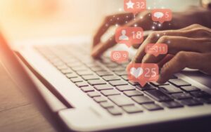 Read more about the article BizBroker24: Your Premier Partner in Online Business Acquisition and Sales