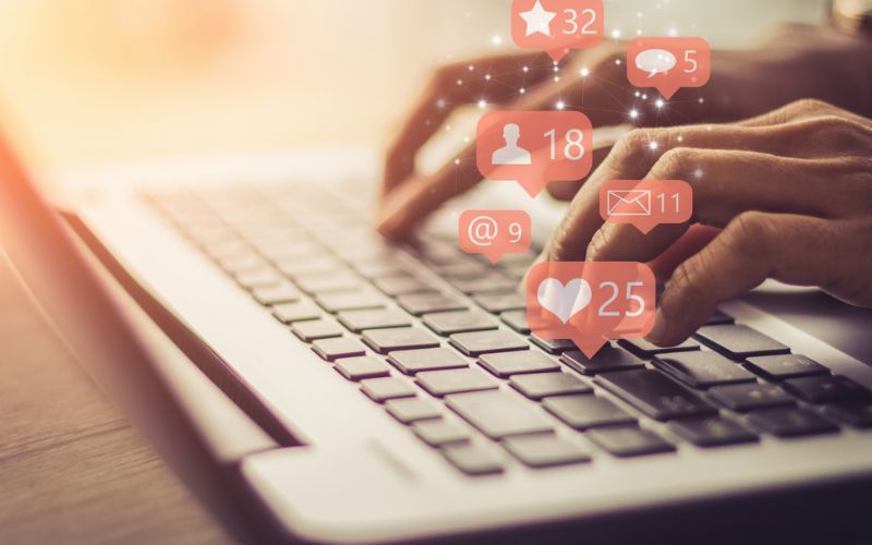 Read more about the article Flippa – Your Gateway to Online Business Acquisition